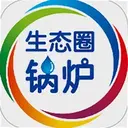 ��¯��̬Ȧ����1.4.60���°�