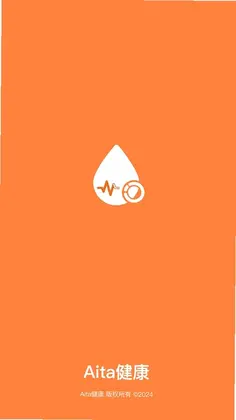 uAita Health预览图