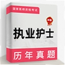 ִҵ��ʿţ���5.0.4 ��׿��