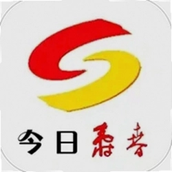今日寿春