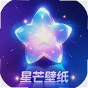 ��â��ֽ1.0.1 ��׿��
