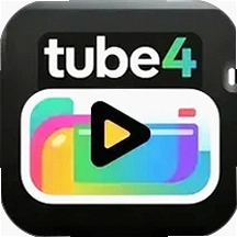 tube4播放
