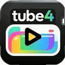 tube4����1.2 ��ʽ��