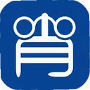 Ф���۾�1.0.89 ��׿��