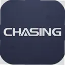 CHASING GO24.0.12.7 ��׿��