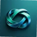 ������ͨ5.2 ���°�