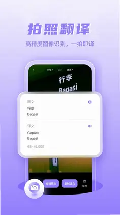 ���﷭��Ԥ��ͼ