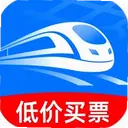 ��Ʊ��ѯ��Ʊ1.0.1 ��׿��