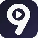 9������1.0.5 ��׿��
