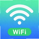 ˳��WiFi1.0.0 ��׿��