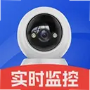 ��Ѽ��Զ�̿��Ҿ���app1.0.0 ��׿��