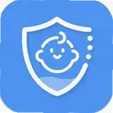 ��ͯ�ֻ�����1.2.5 ��׿��