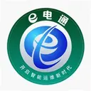 e��ͨ����ƽ̨2.0.21 ��׿��