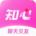 ֪���罻ϵͳ1.0.0 ��׿��