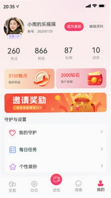 ֪���罻ϵͳԤ��ͼ