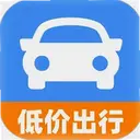 �ͼ���������1.0.0 ��׿��