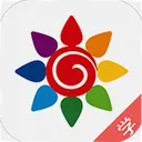 ������ѧapp3.7.8 ��׿��