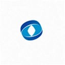 �ɺ����2.0 ��׿��