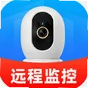 LINK�ֻ����1.0.0 ���°�