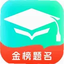־Ը��߿�����3.4.6 ��׿��