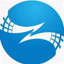 ��������1.0.16 ��׿��