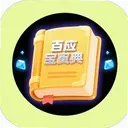��Ӧ����1.0.0 ��׿��