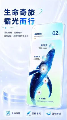 DeepNorth家庭健康档案预览图