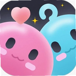 我知你心app