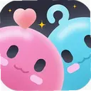 ��֪����app1.0.7 ��׿��