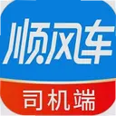 ���˳�糵����1.0.4 ��׿��