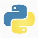 python�̳�3.9 ��׿��
