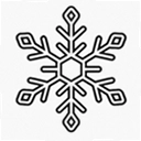 �ڶ�1.3 ��׿��