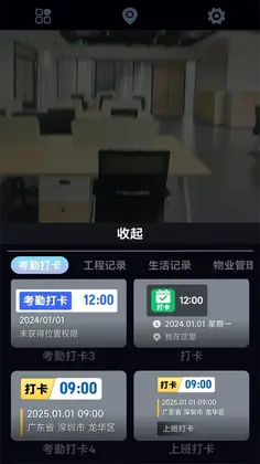 ��γ�������Ԥ��ͼ