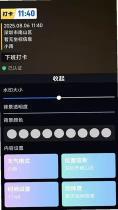 ��γ�������Ԥ��ͼ