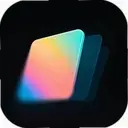 QuikWidget3.7.9 ��׿��