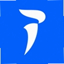 ̽Ǯ��1.0.64 ��׿��