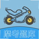 Ħ�г�����1.9.7 ��׿��
