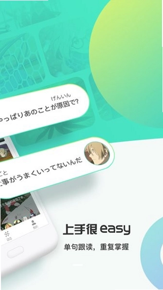 ����糡Ԥ��ͼ
