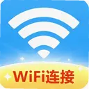 WiFi��������Կ��1.5.4 ��׿��