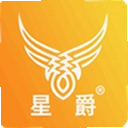 �Ǿ���ѡ1.0.2 ��׿��