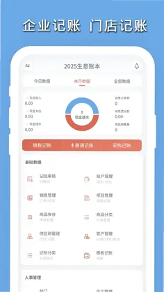亲兄弟预览图