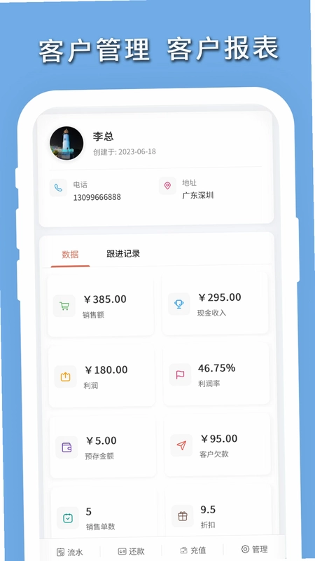 亲兄弟预览图