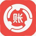 ���ֵ�4.3.6 ��׿��