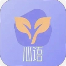心语译馆