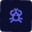 moltbot�̳�1.5.2 ��׿��