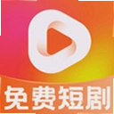 �̾�ϼ���ѿ�1.0.5 ��׿��