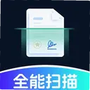ɨ����ʶ��ȫ����1.0.0 ��׿��