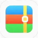 ��ѹ������1.9 ��׿��