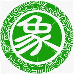 永乐象棋棋谱最新版