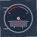 �����ǲ�������1.0.0 ��׿��